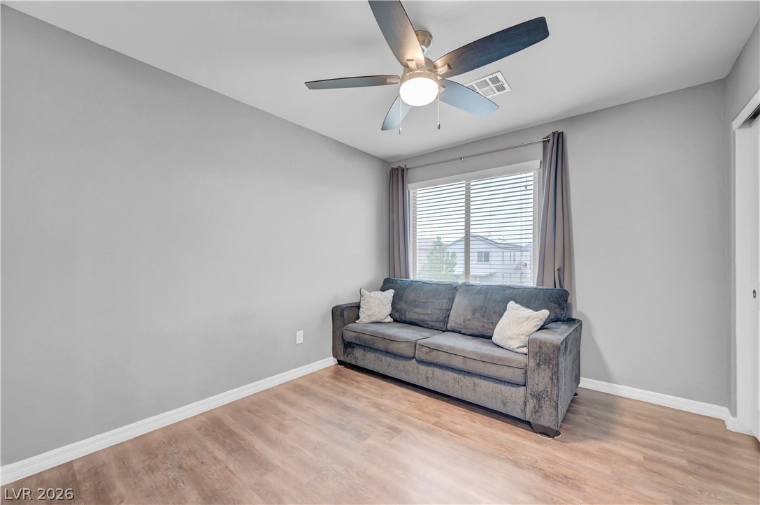 6435 Cambric Court Las Vegas NV 89122
