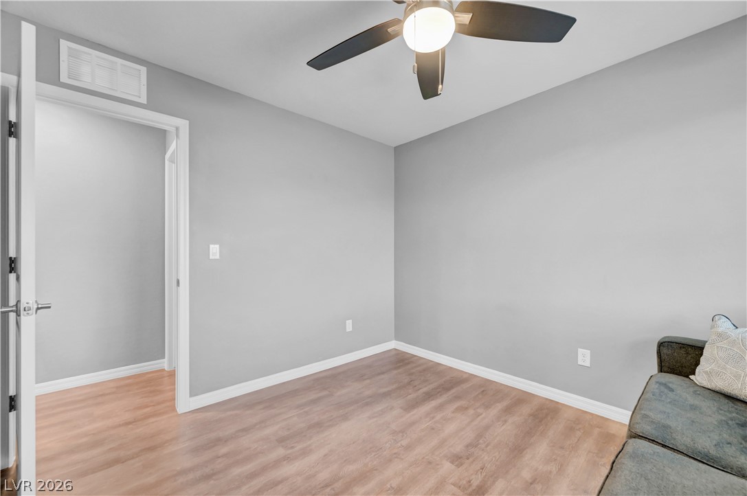 6435 Cambric Court Las Vegas NV 89122