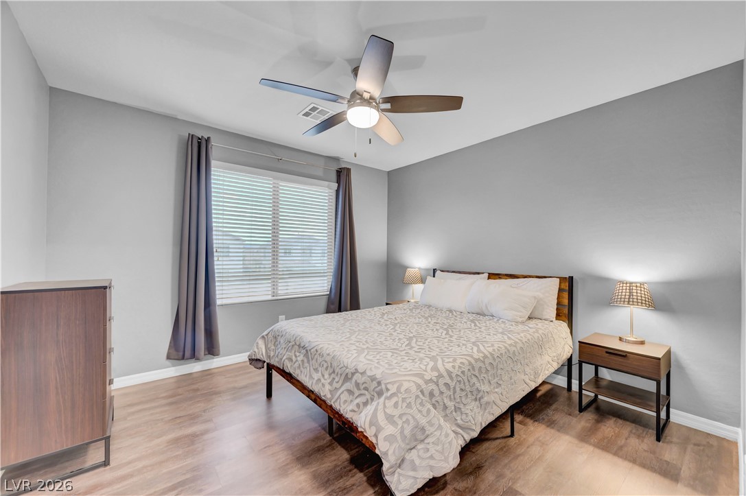 6435 Cambric Court Las Vegas NV 89122
