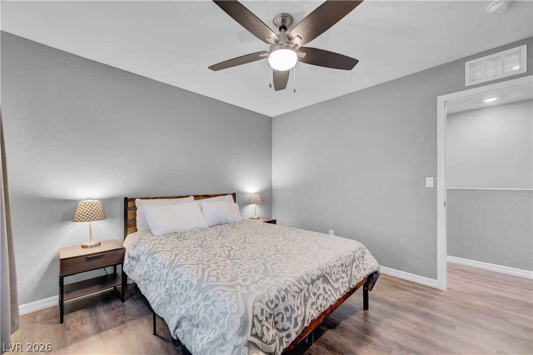 6435 Cambric Court Las Vegas NV 89122