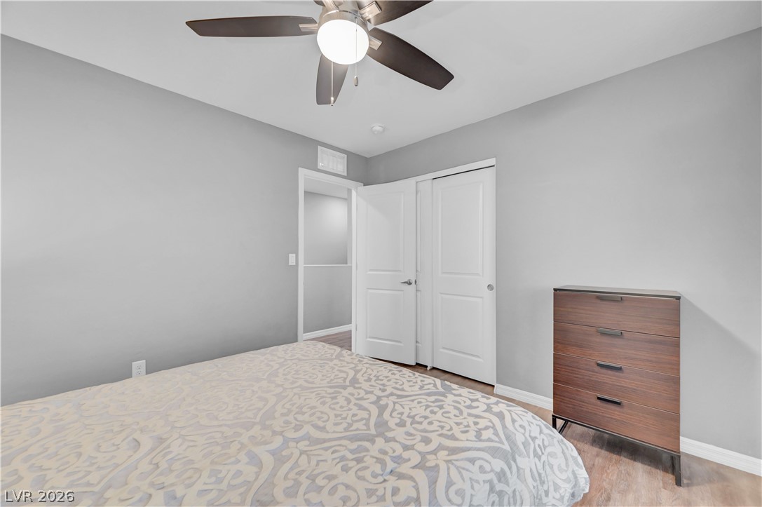 6435 Cambric Court Las Vegas NV 89122