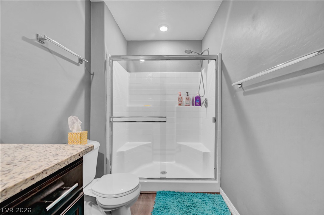 6435 Cambric Court Las Vegas NV 89122