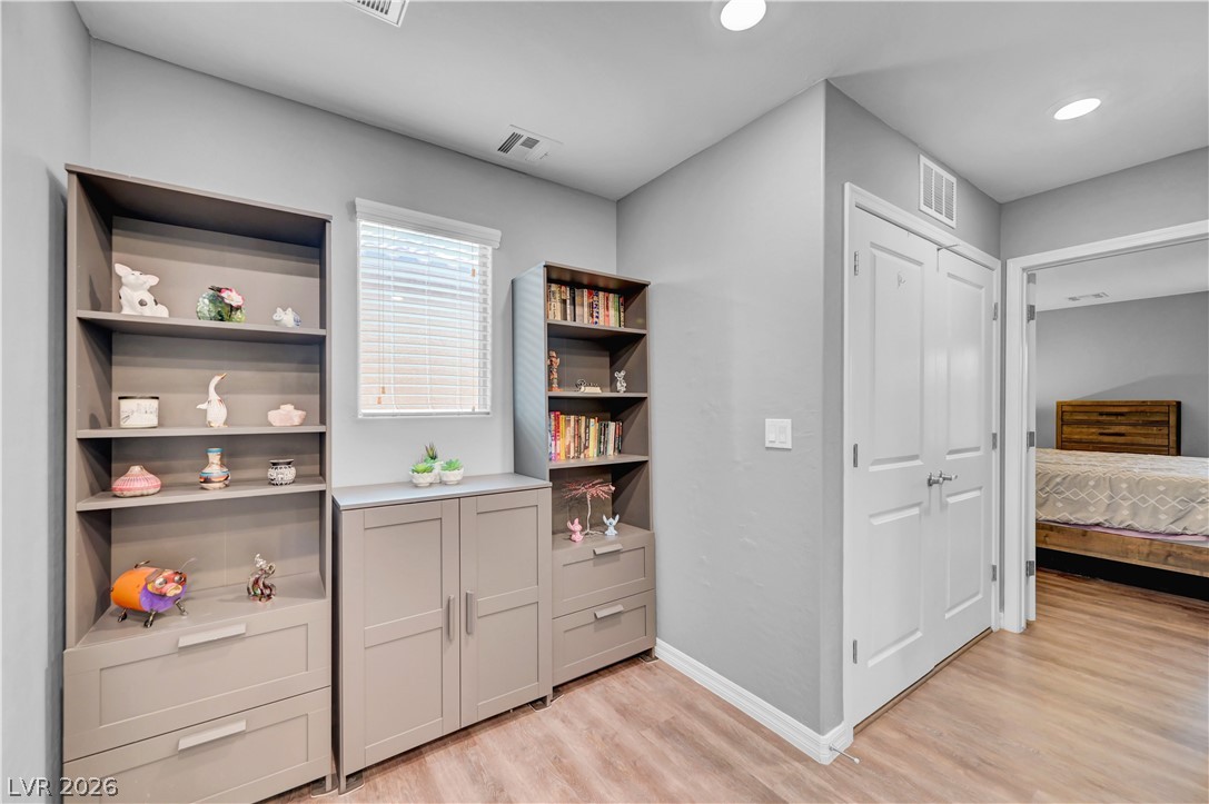 6435 Cambric Court Las Vegas NV 89122