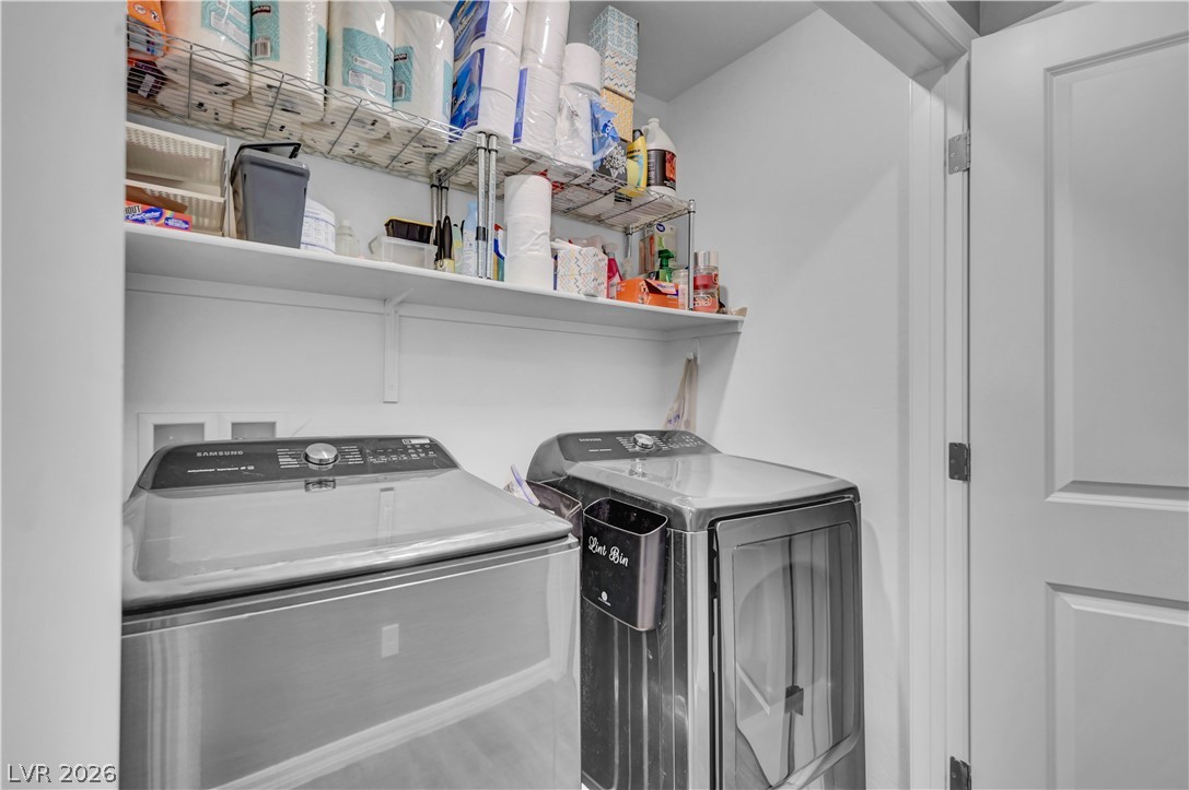 6435 Cambric Court Las Vegas NV 89122