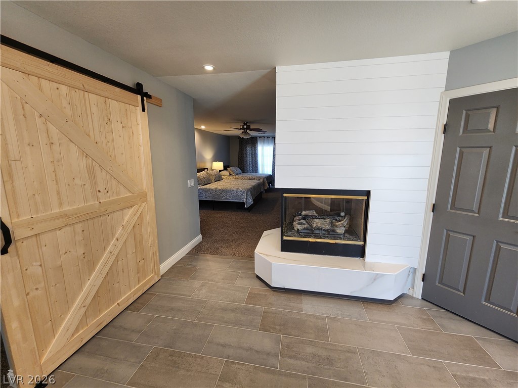 6229 Spindrift Foam Avenue Las Vegas NV 89139