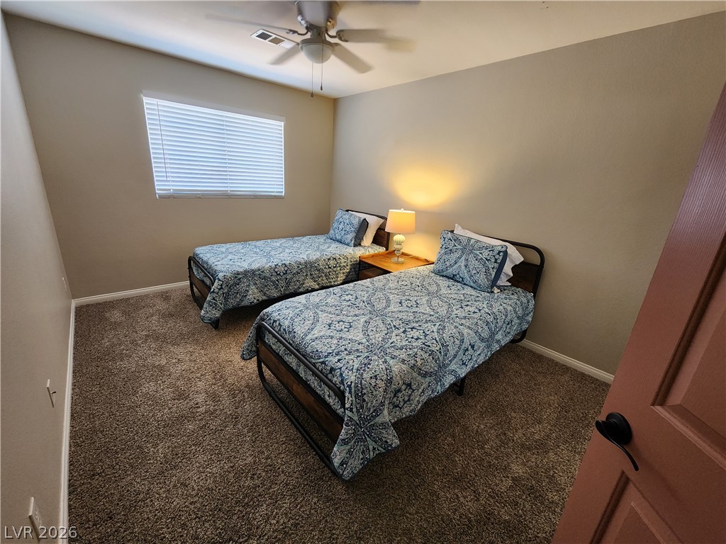 6229 Spindrift Foam Avenue Las Vegas NV 89139