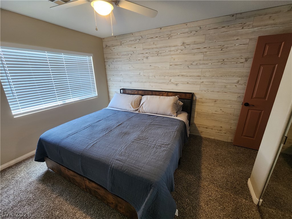 6229 Spindrift Foam Avenue Las Vegas NV 89139