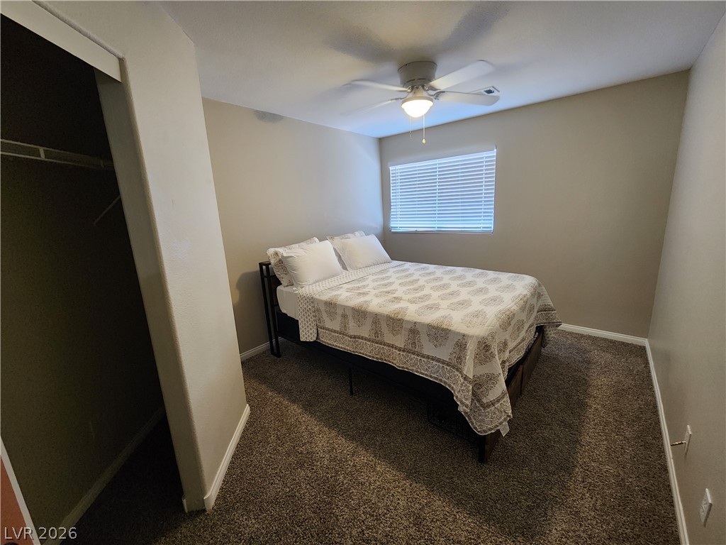 6229 Spindrift Foam Avenue Las Vegas NV 89139