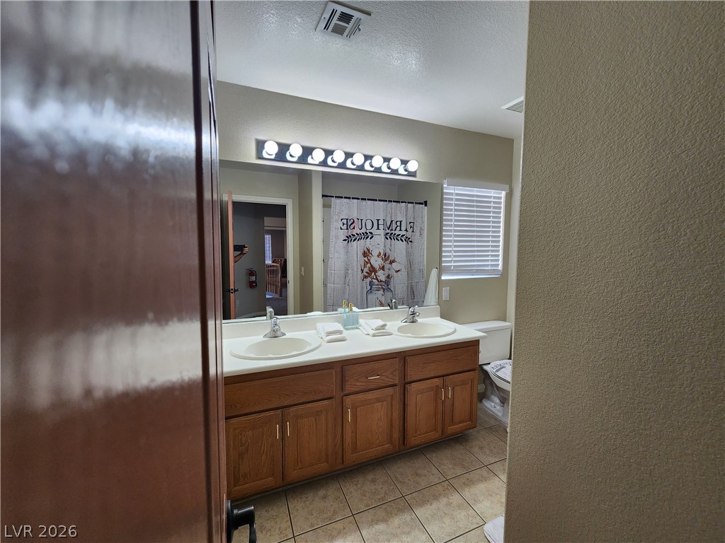 6229 Spindrift Foam Avenue Las Vegas NV 89139