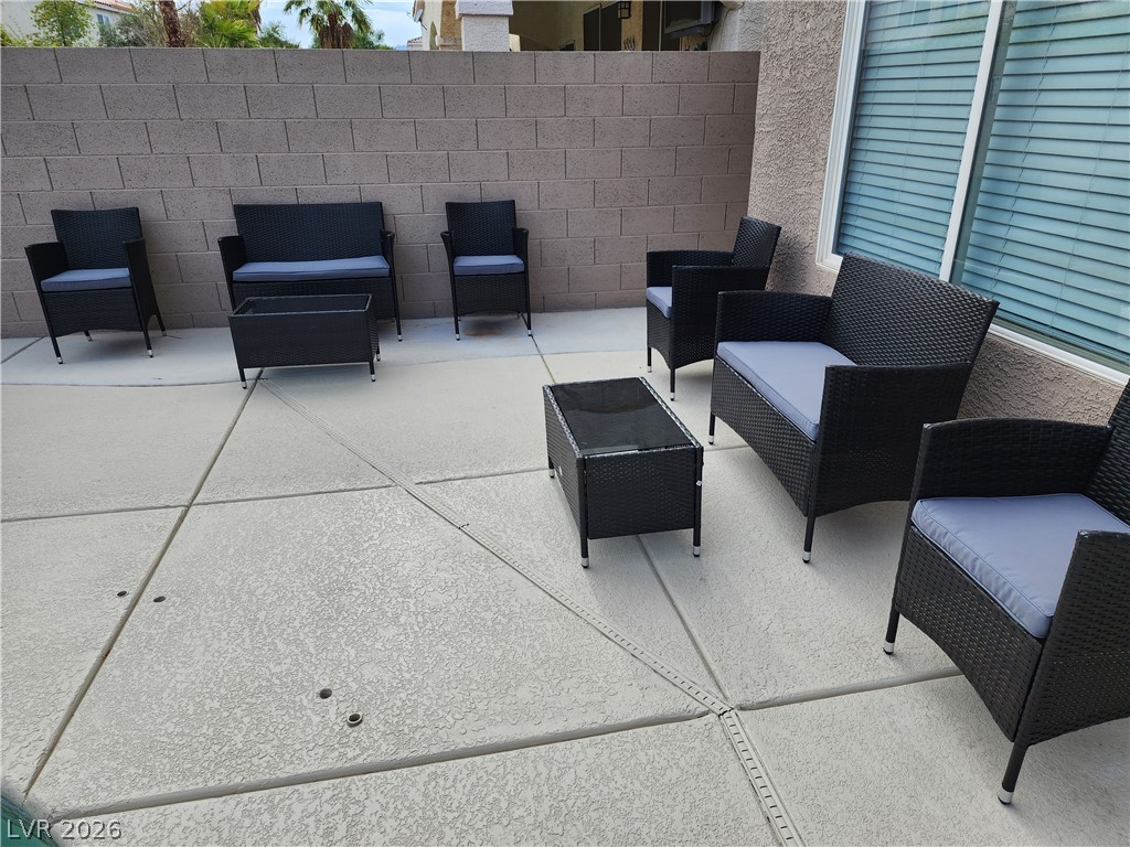 6229 Spindrift Foam Avenue Las Vegas NV 89139