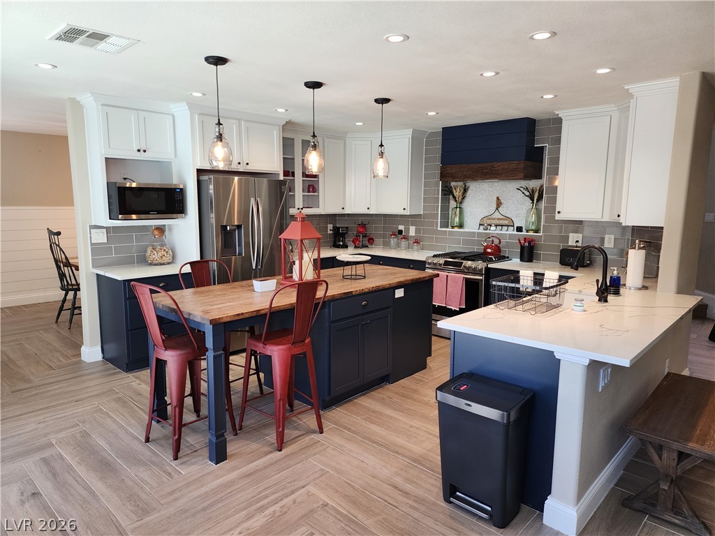 6229 Spindrift Foam Avenue Las Vegas NV 89139