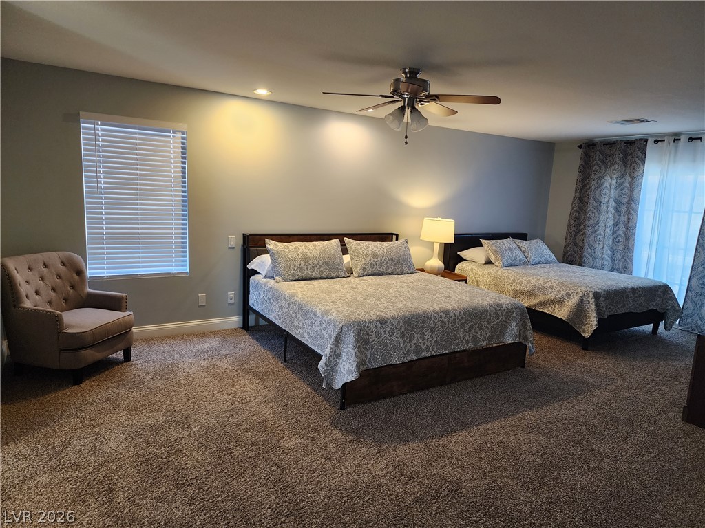 6229 Spindrift Foam Avenue Las Vegas NV 89139