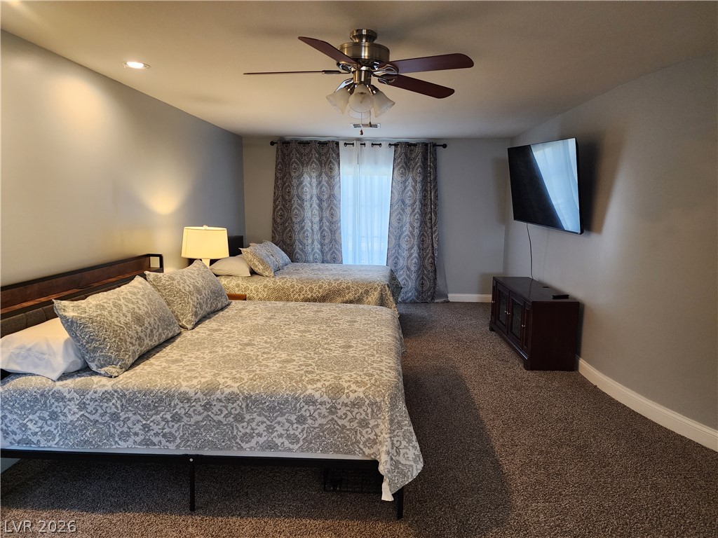 6229 Spindrift Foam Avenue Las Vegas NV 89139