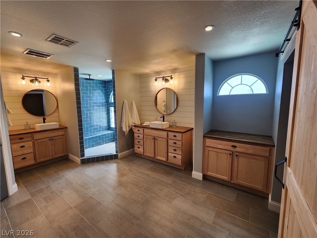 6229 Spindrift Foam Avenue Las Vegas NV 89139