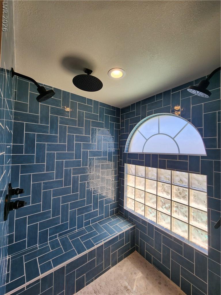 6229 Spindrift Foam Avenue Las Vegas NV 89139