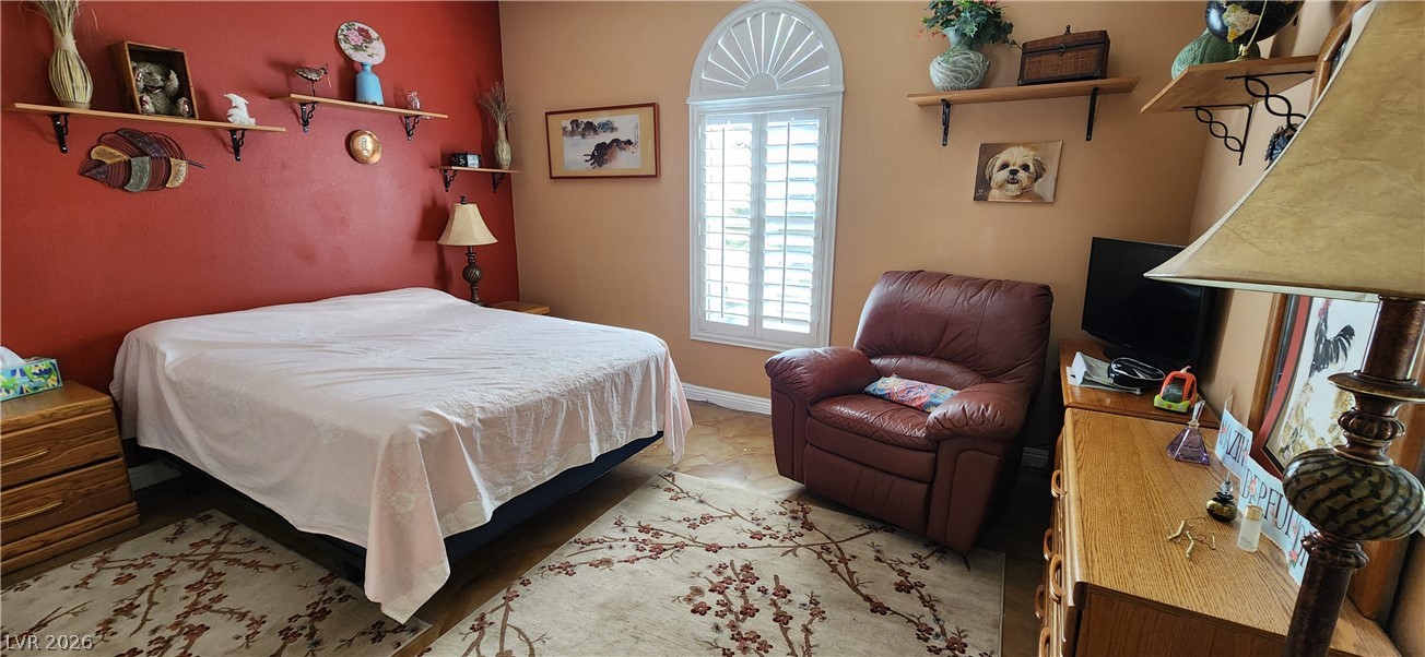 4464 Largo Cantata Street Las Vegas NV 89135