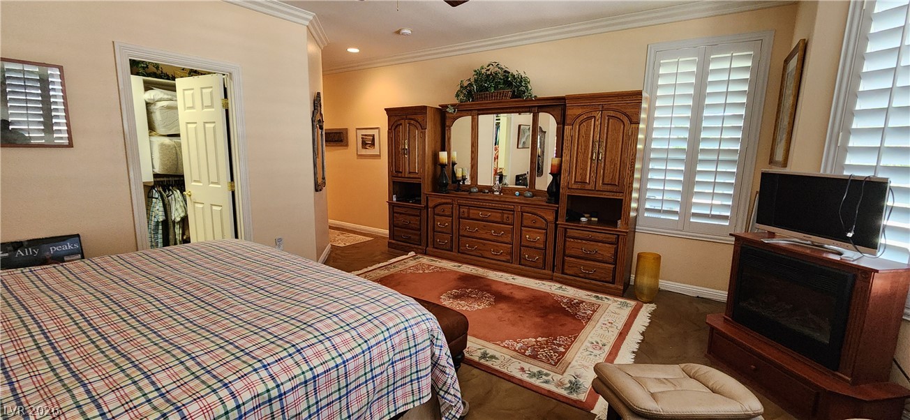4464 Largo Cantata Street Las Vegas NV 89135