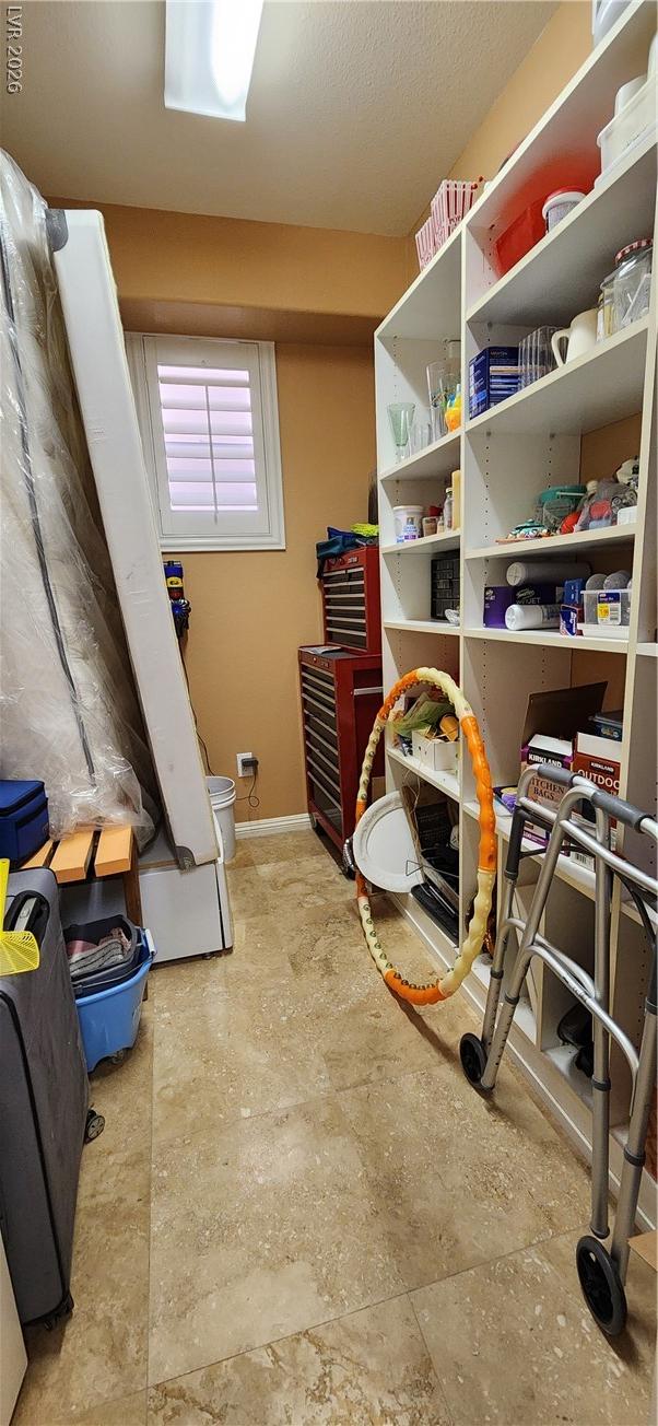 4464 Largo Cantata Street Las Vegas NV 89135