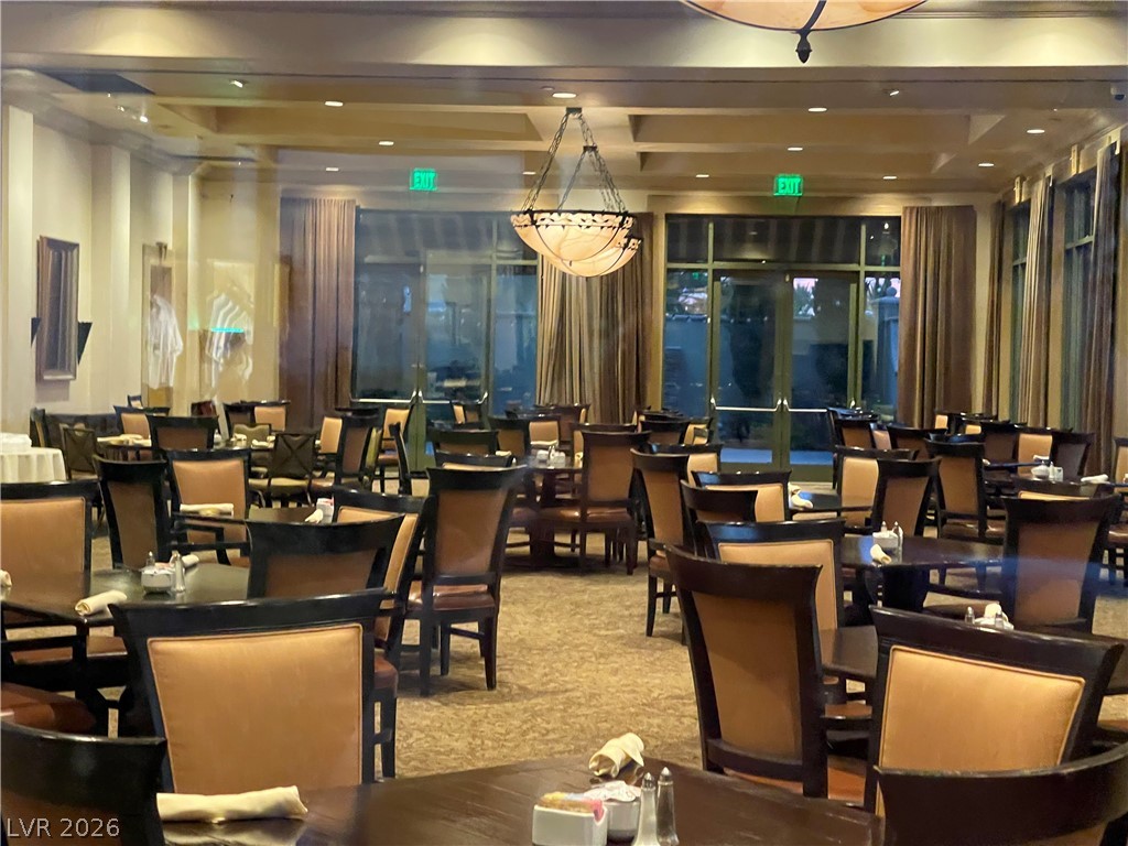 4464 Largo Cantata Street Las Vegas NV 89135