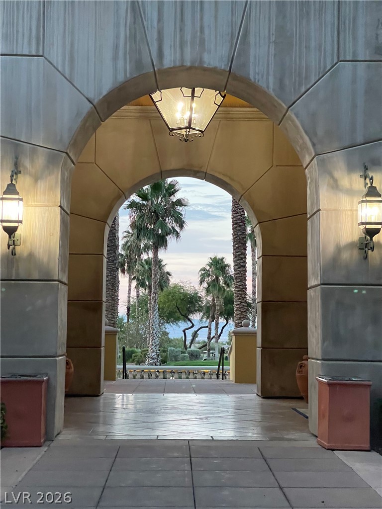 4464 Largo Cantata Street Las Vegas NV 89135