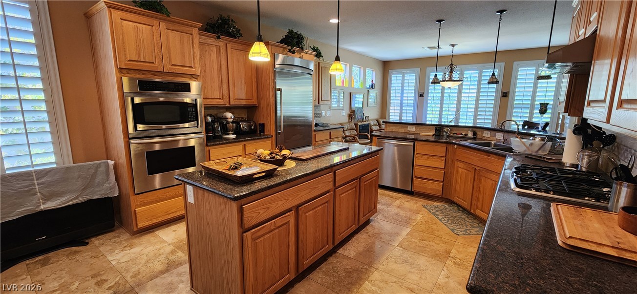 4464 Largo Cantata Street Las Vegas NV 89135