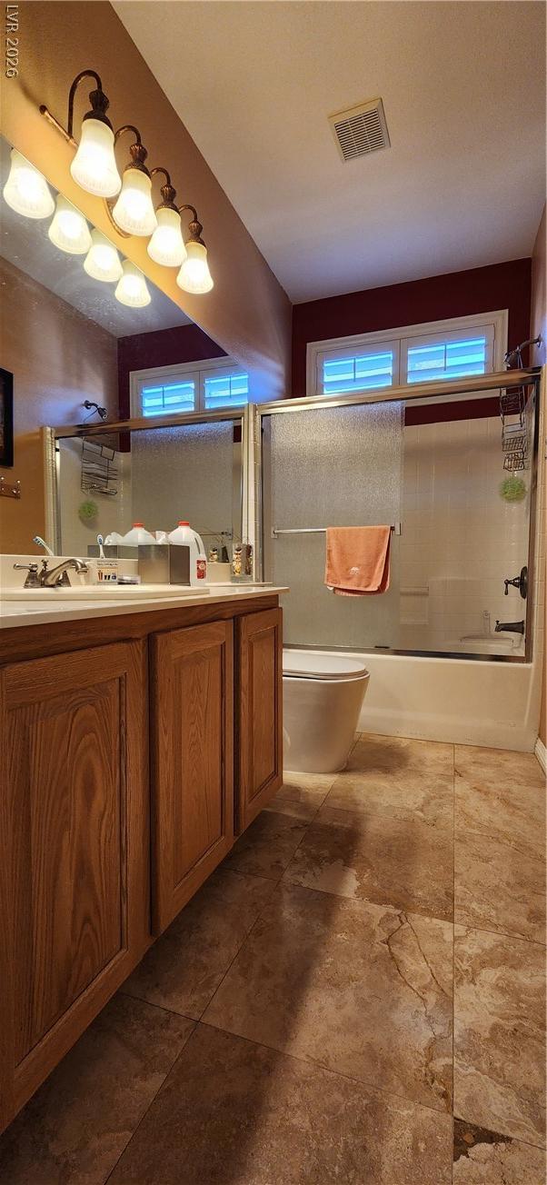 4464 Largo Cantata Street Las Vegas NV 89135