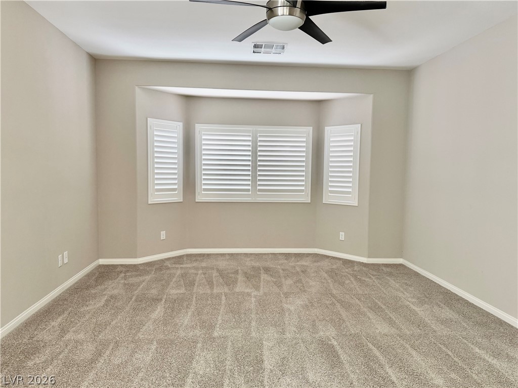 5290 East La Campana Drive Pahrump NV 89061