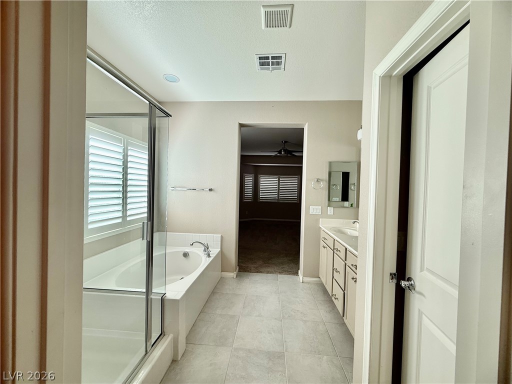 5290 East La Campana Drive Pahrump NV 89061