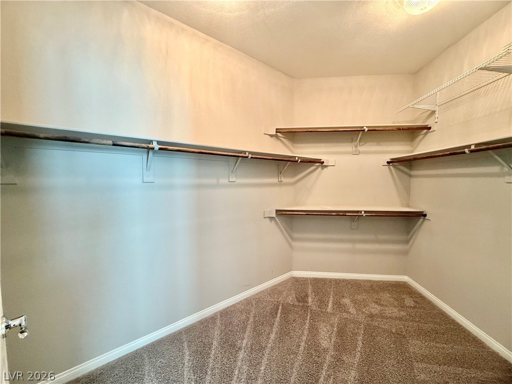 5290 East La Campana Drive Pahrump NV 89061