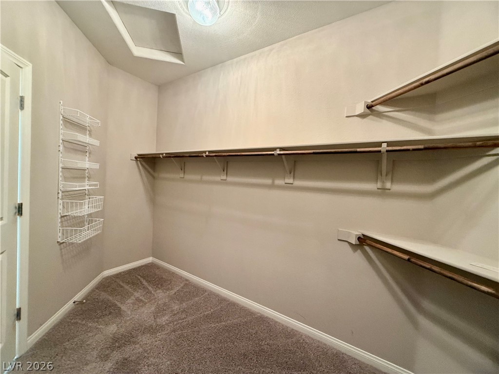 5290 East La Campana Drive Pahrump NV 89061