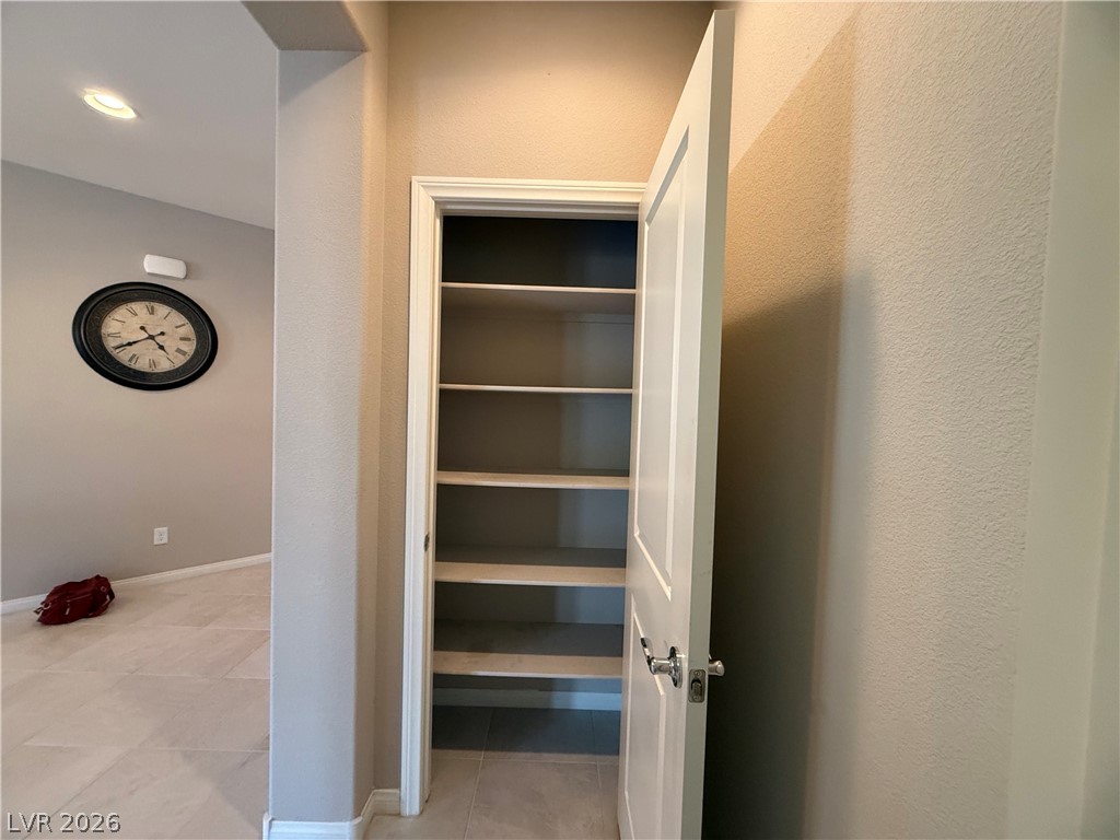 5290 East La Campana Drive Pahrump NV 89061