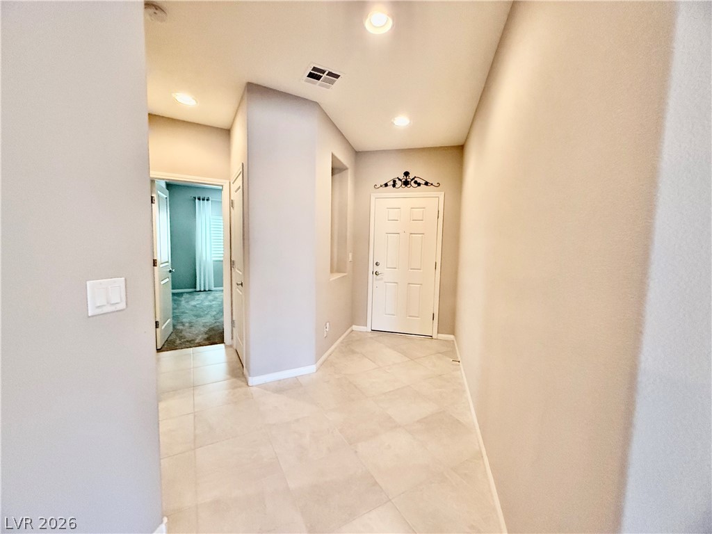 5290 East La Campana Drive Pahrump NV 89061