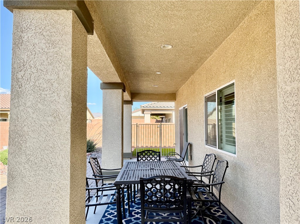 5290 East La Campana Drive Pahrump NV 89061