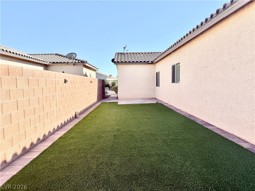 5290 East La Campana Drive Pahrump NV 89061