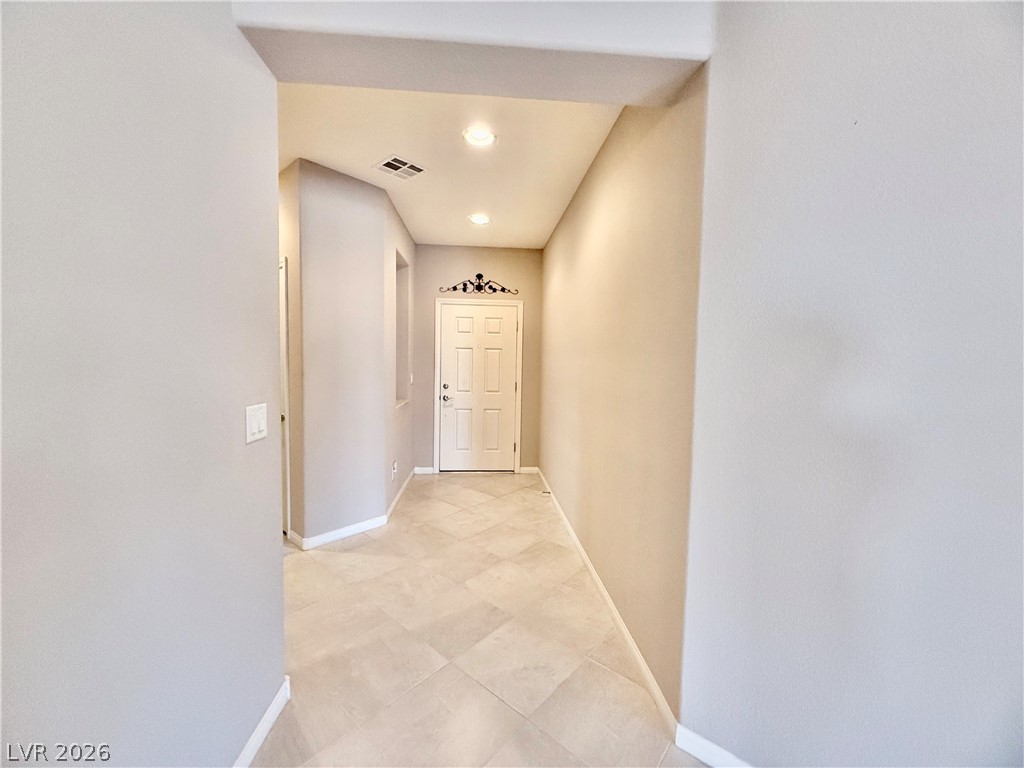 5290 East La Campana Drive Pahrump NV 89061