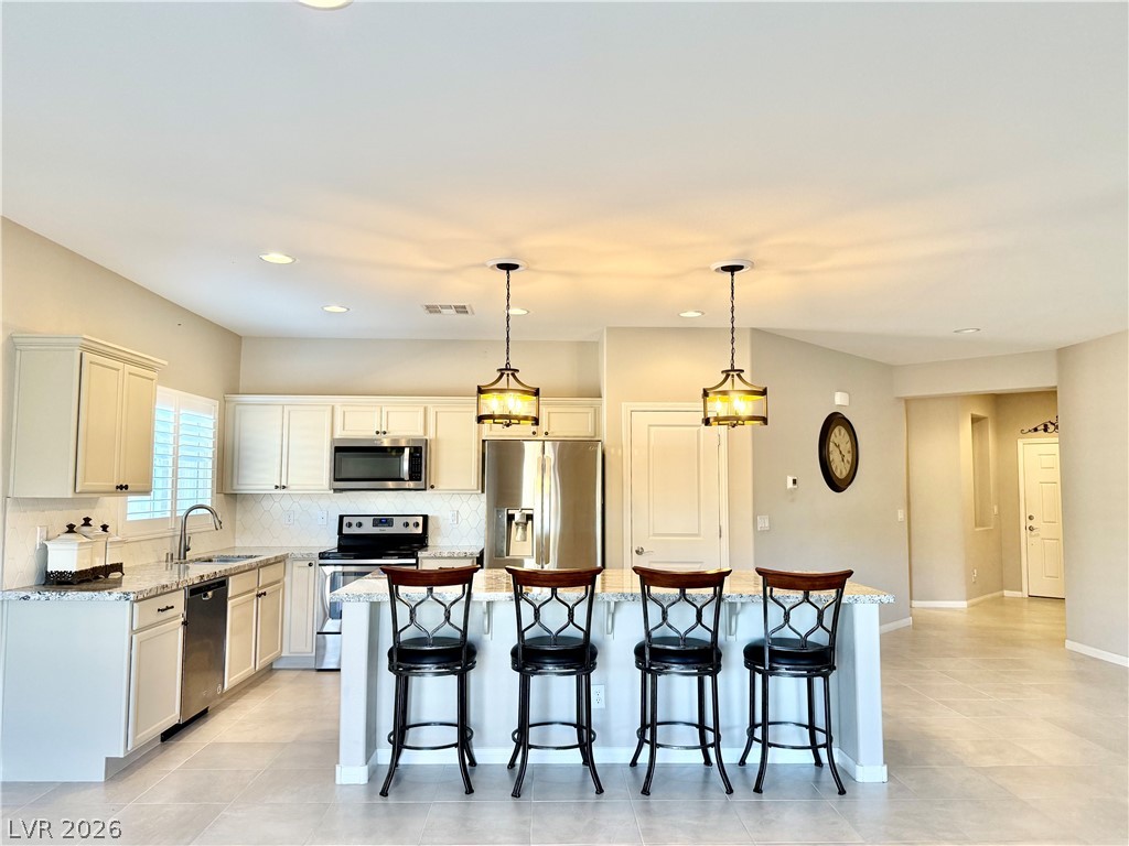 5290 East La Campana Drive Pahrump NV 89061