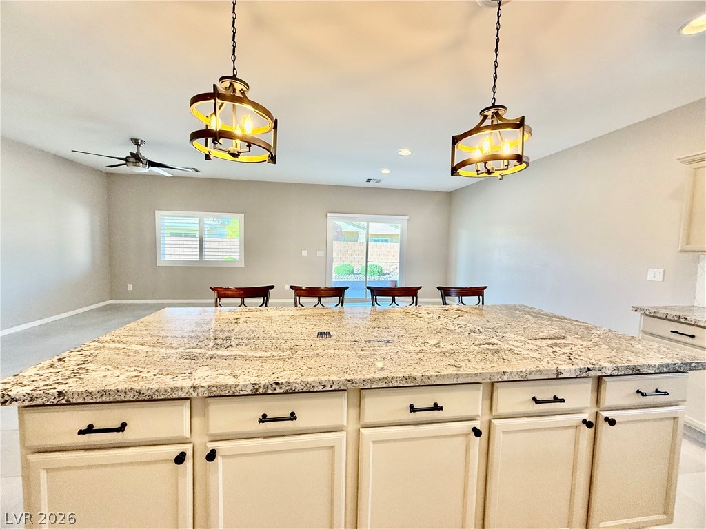 5290 East La Campana Drive Pahrump NV 89061