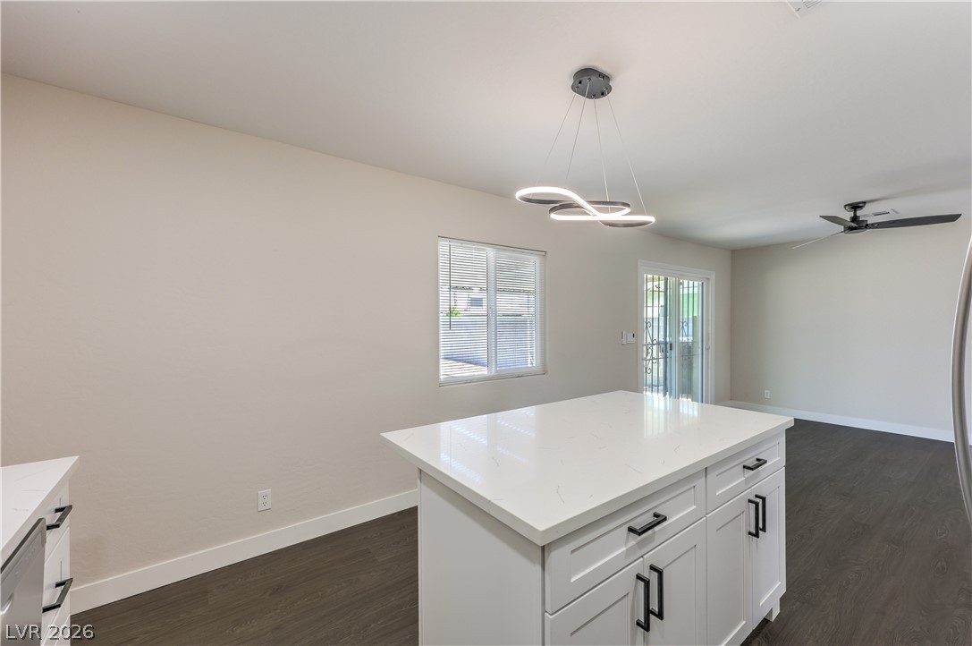 2232 Matheson Street North Las Vegas NV 89030