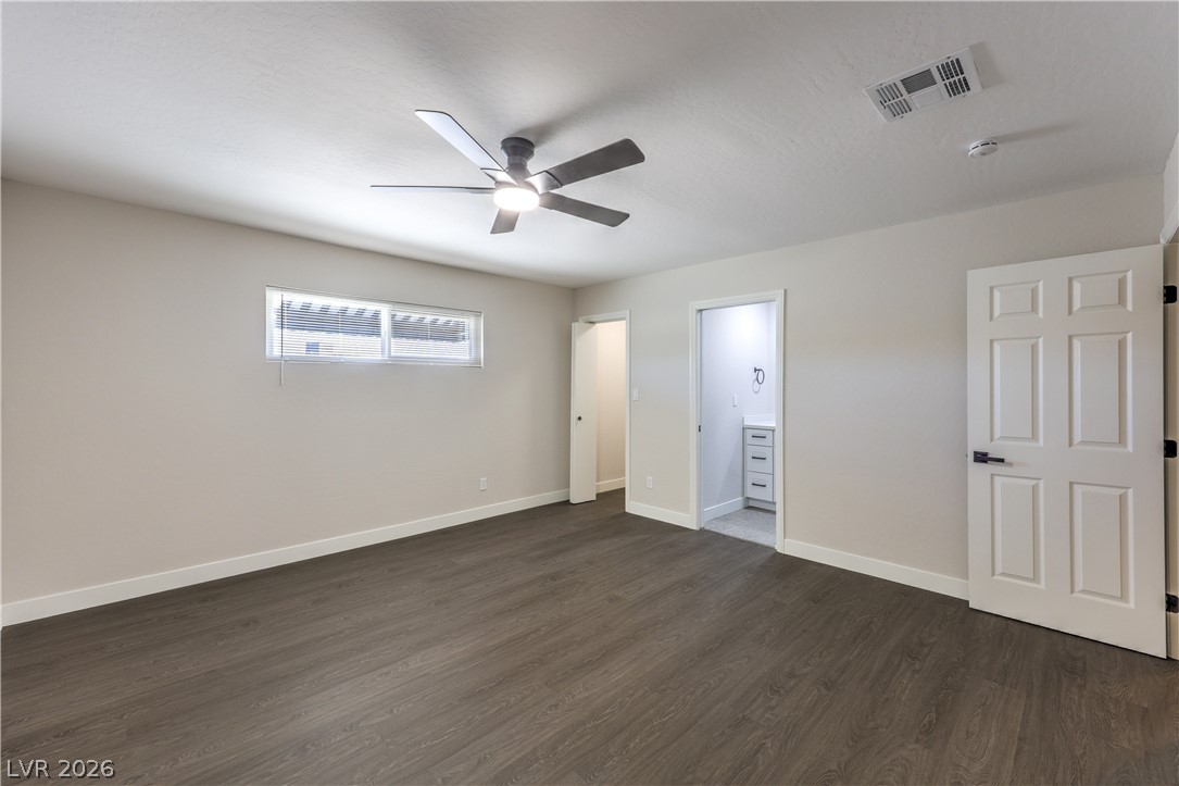 2232 Matheson Street North Las Vegas NV 89030