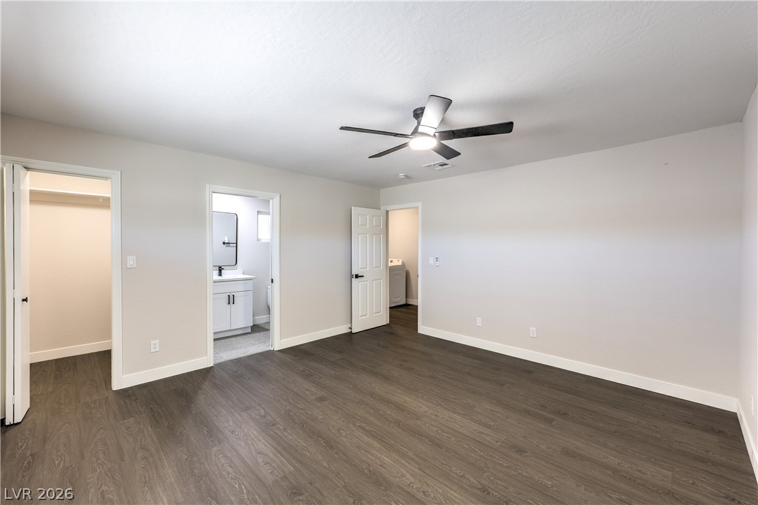 2232 Matheson Street North Las Vegas NV 89030