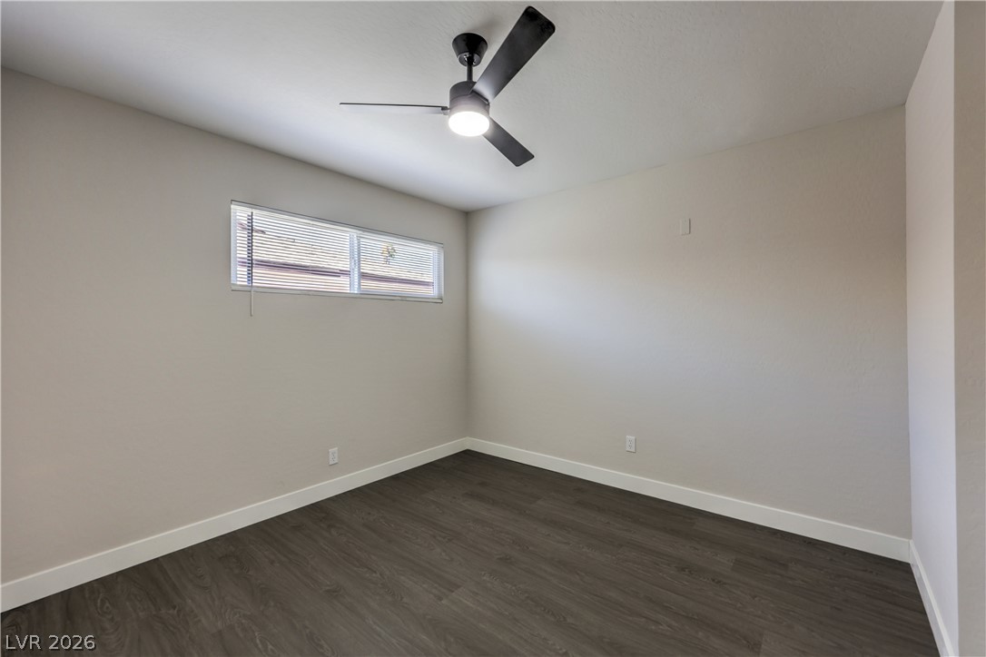 2232 Matheson Street North Las Vegas NV 89030