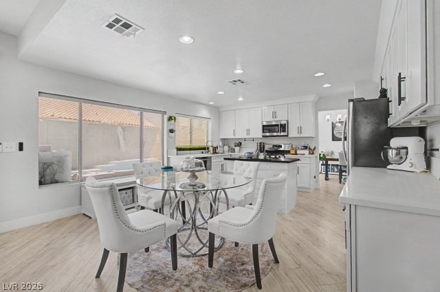 8421 Mount Nido Drive Las Vegas NV 89147
