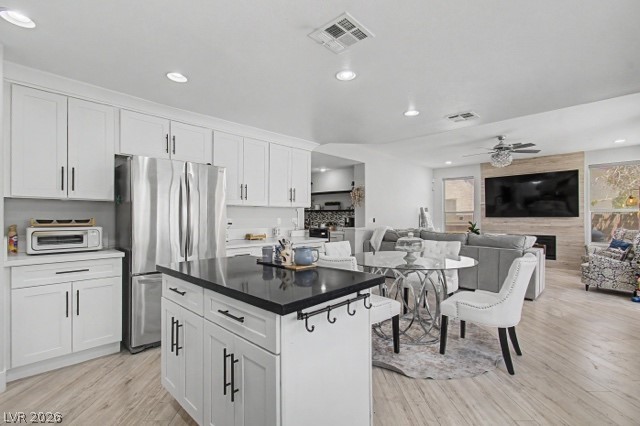 8421 Mount Nido Drive Las Vegas NV 89147