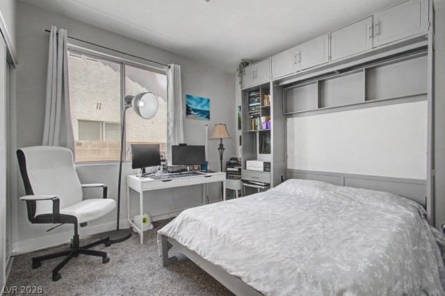 8421 Mount Nido Drive Las Vegas NV 89147