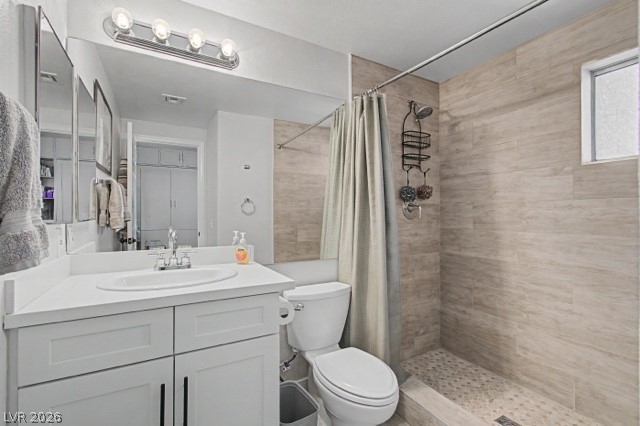 8421 Mount Nido Drive Las Vegas NV 89147