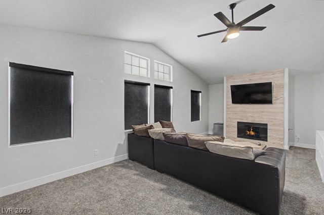 8421 Mount Nido Drive Las Vegas NV 89147