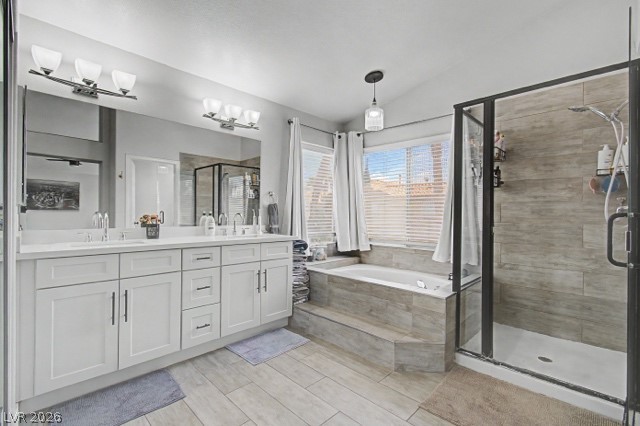 8421 Mount Nido Drive Las Vegas NV 89147
