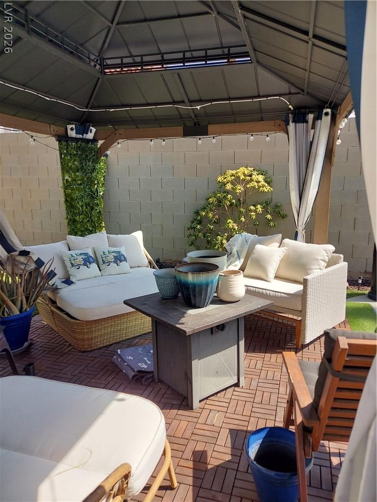 8421 Mount Nido Drive Las Vegas NV 89147