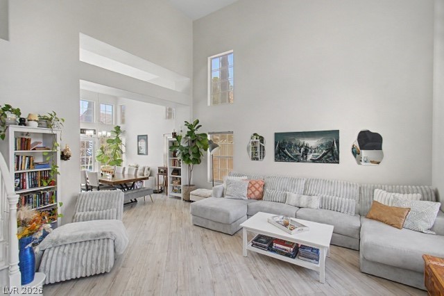 8421 Mount Nido Drive Las Vegas NV 89147