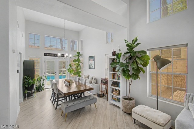 8421 Mount Nido Drive Las Vegas NV 89147